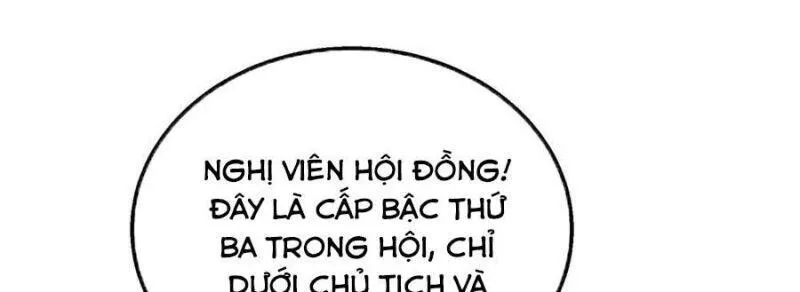 Trang 75