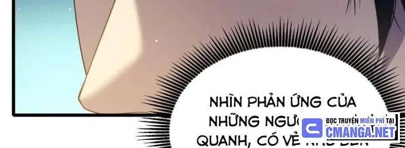 Trang 83