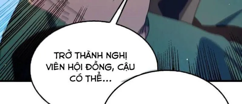 Trang 94