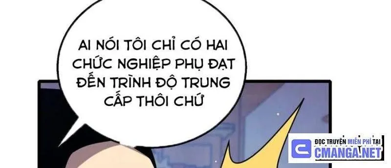 Trang 116