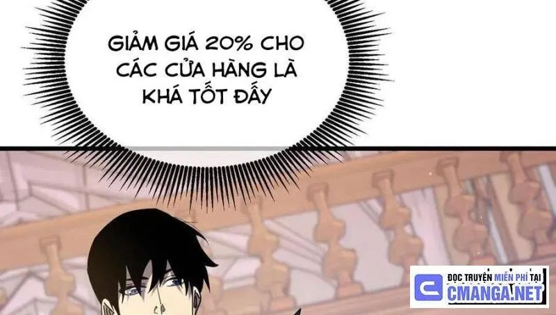 Trang 128