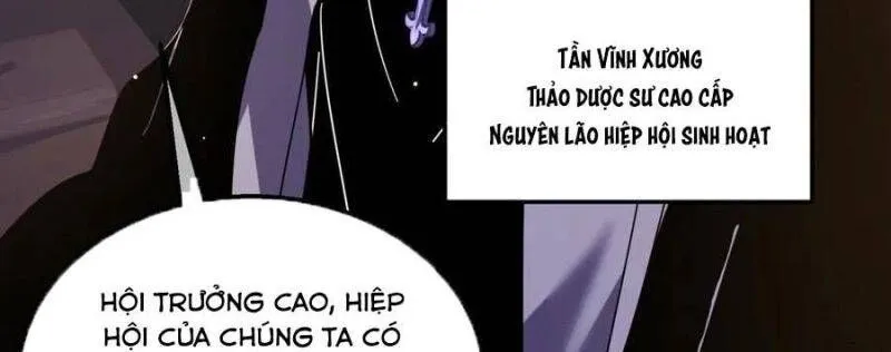Trang 184