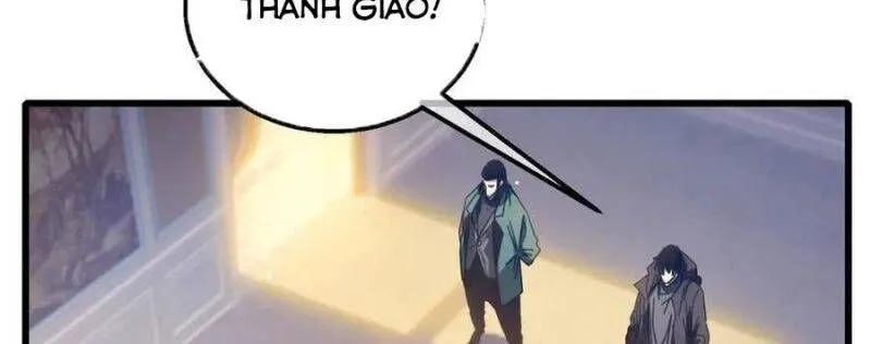Trang 211