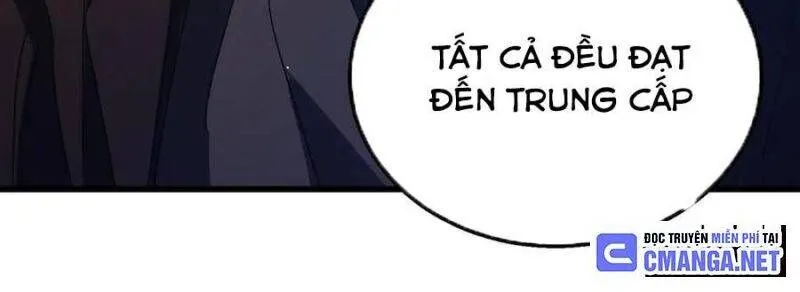 Trang 221