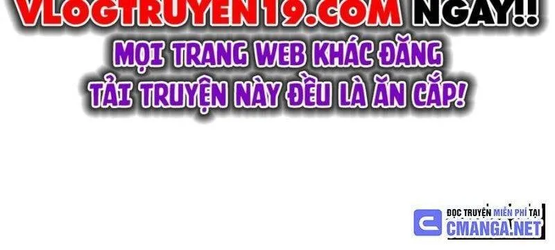 Trang 287