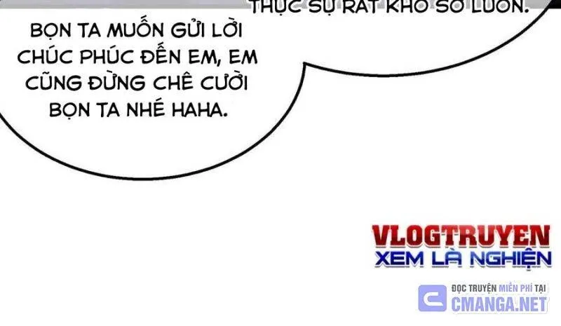 Trang 95