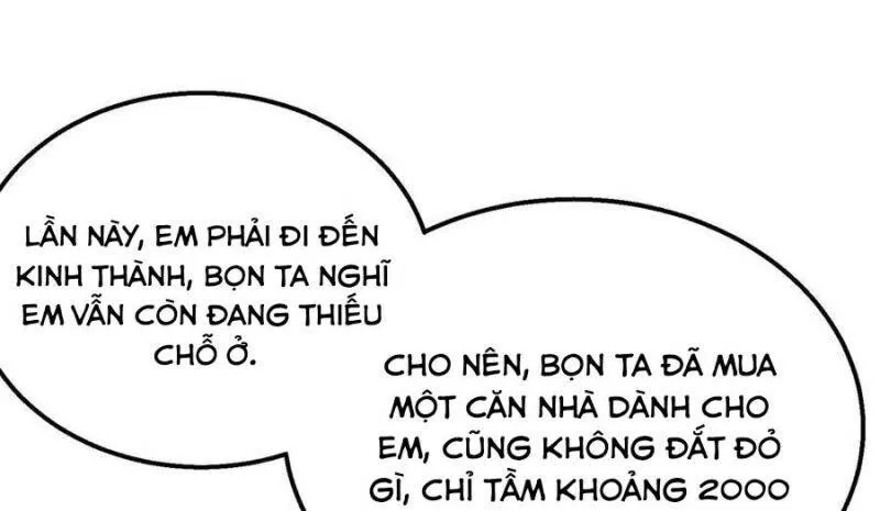 Trang 99