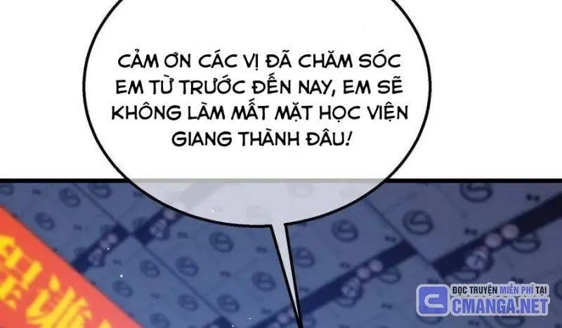 Trang 113