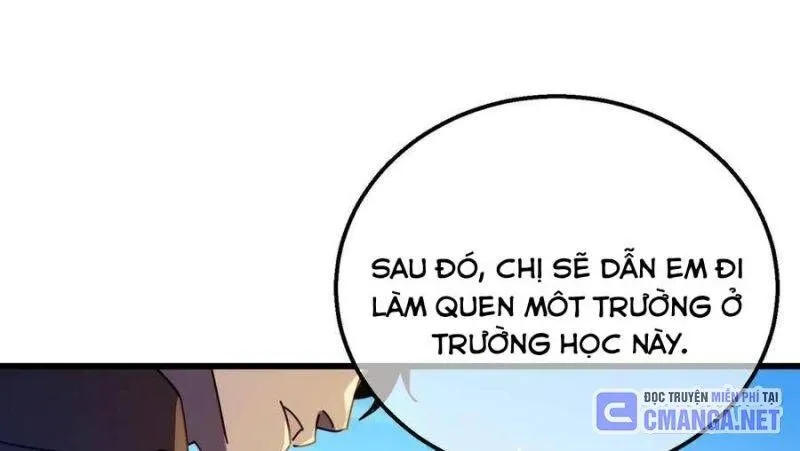 Trang 143