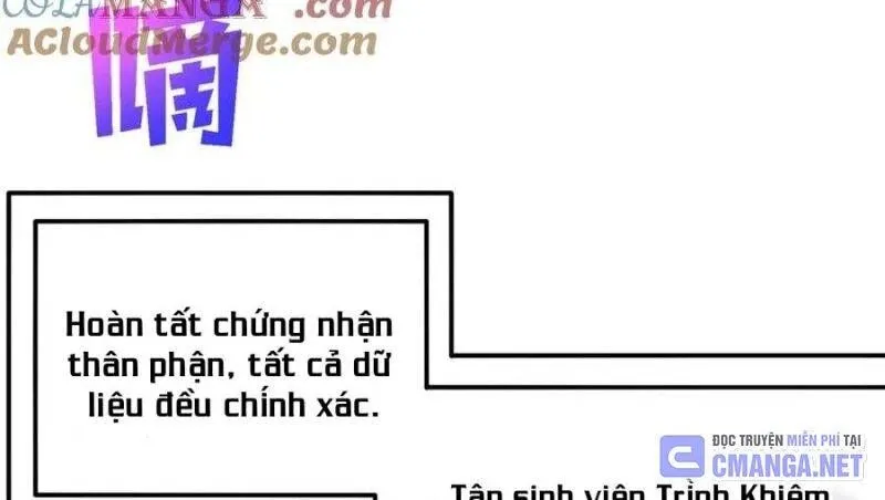 Trang 167