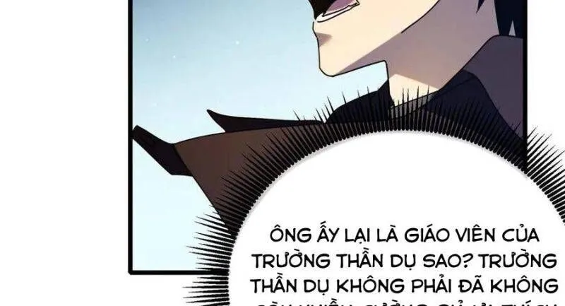 Trang 205