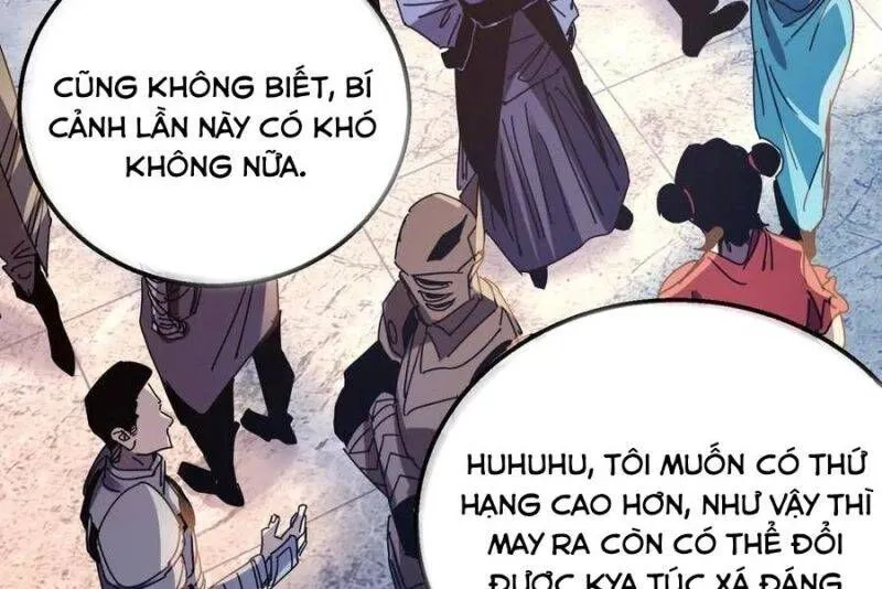 Trang 228