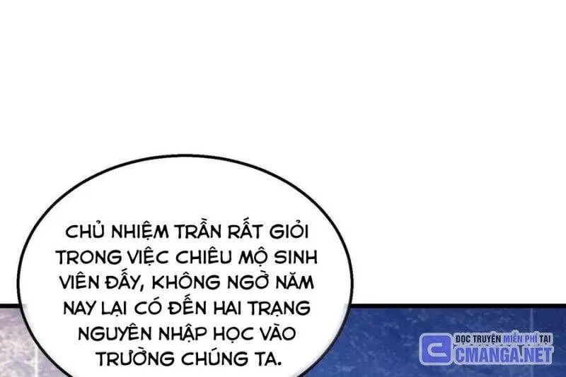Trang 230