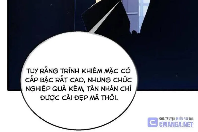Trang 236