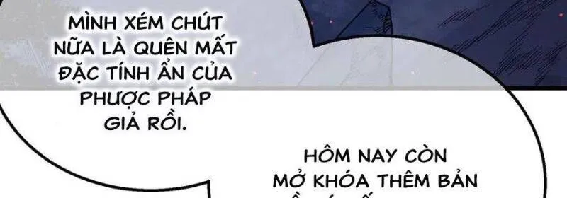 Trang 73