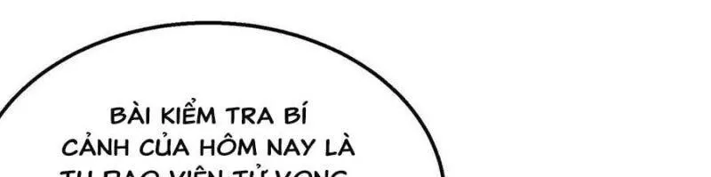 Trang 90