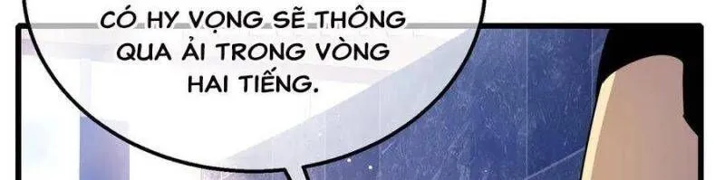 Trang 106