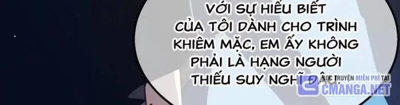 Trang 161