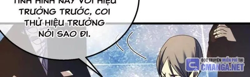 Trang 164