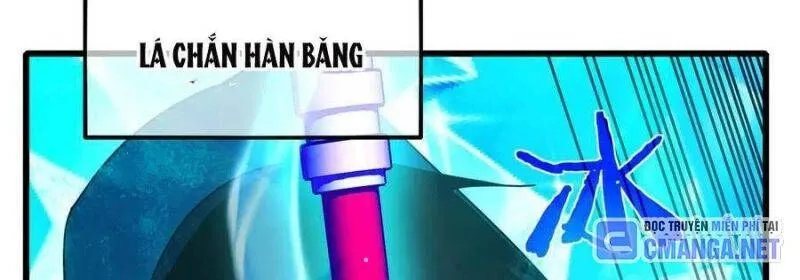 Trang 236