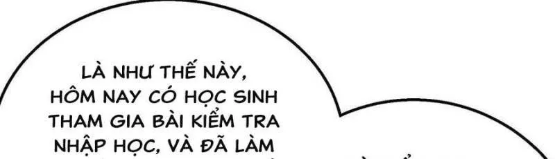 Trang 265