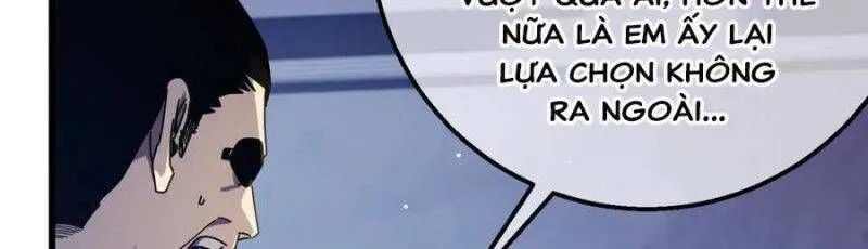 Trang 267