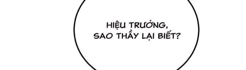Trang 277