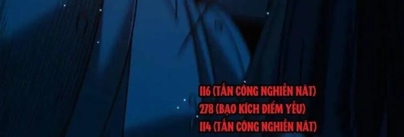 Trang 432