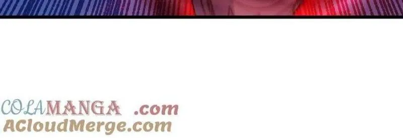 Trang 442