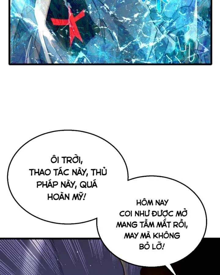 Trang 58