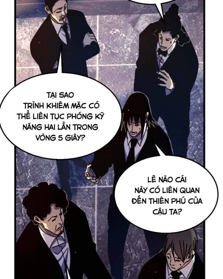 Trang 67