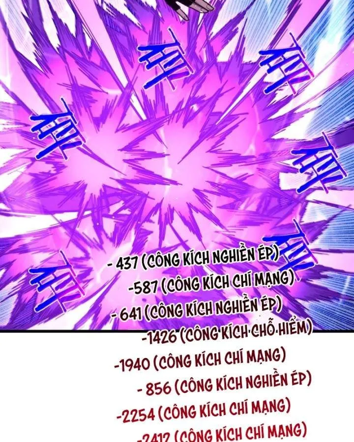 Trang 89