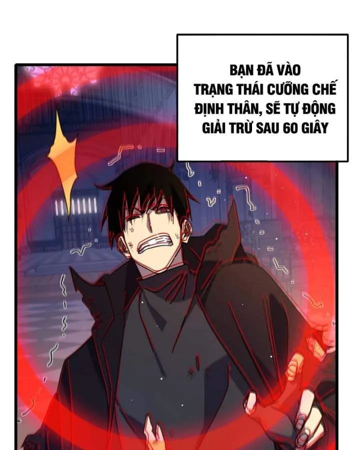 Trang 95
