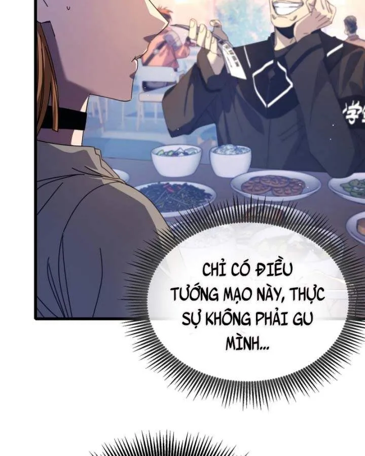 Trang 57