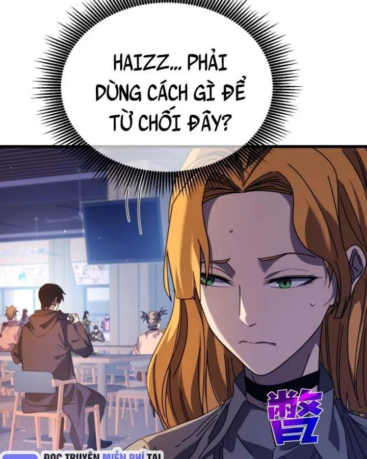 Trang 58