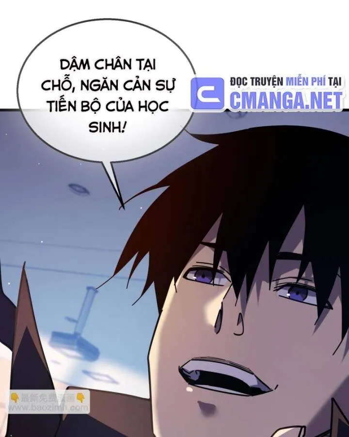 Trang 118