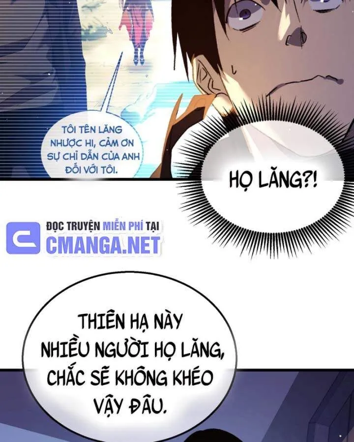 Trang 61