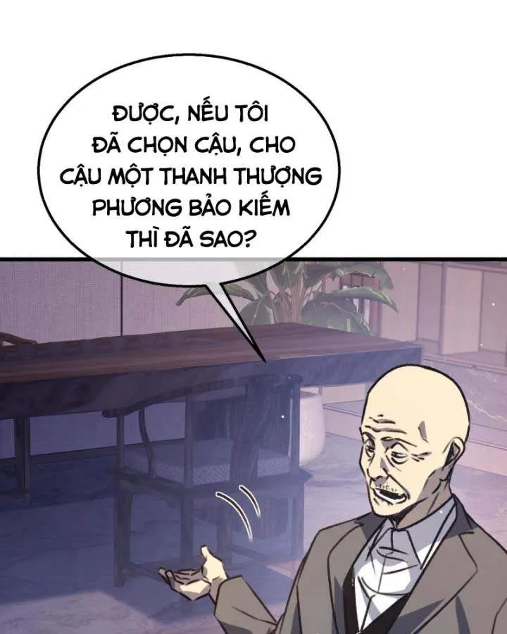 Trang 82