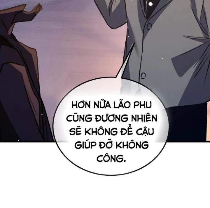Trang 83