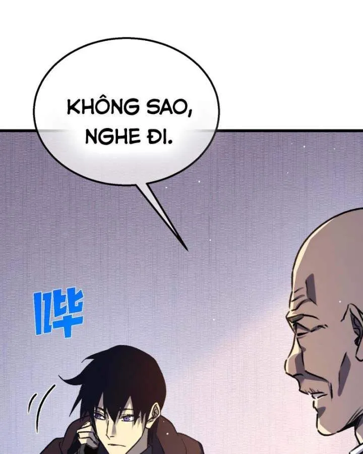 Trang 92