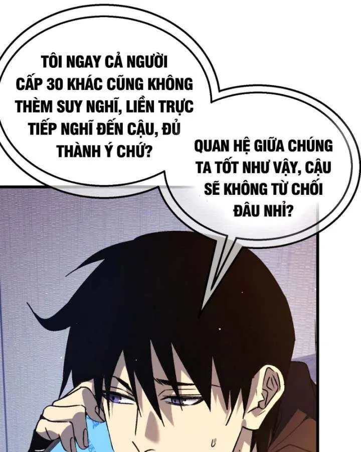 Trang 99
