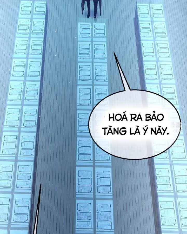 Trang 116