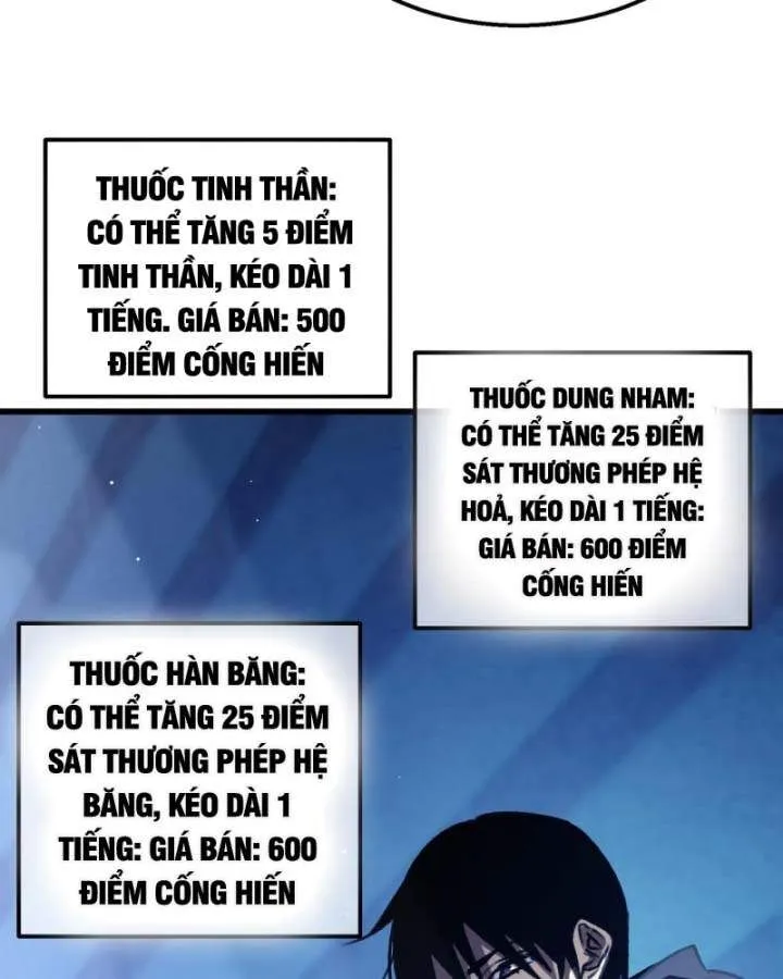 Trang 118