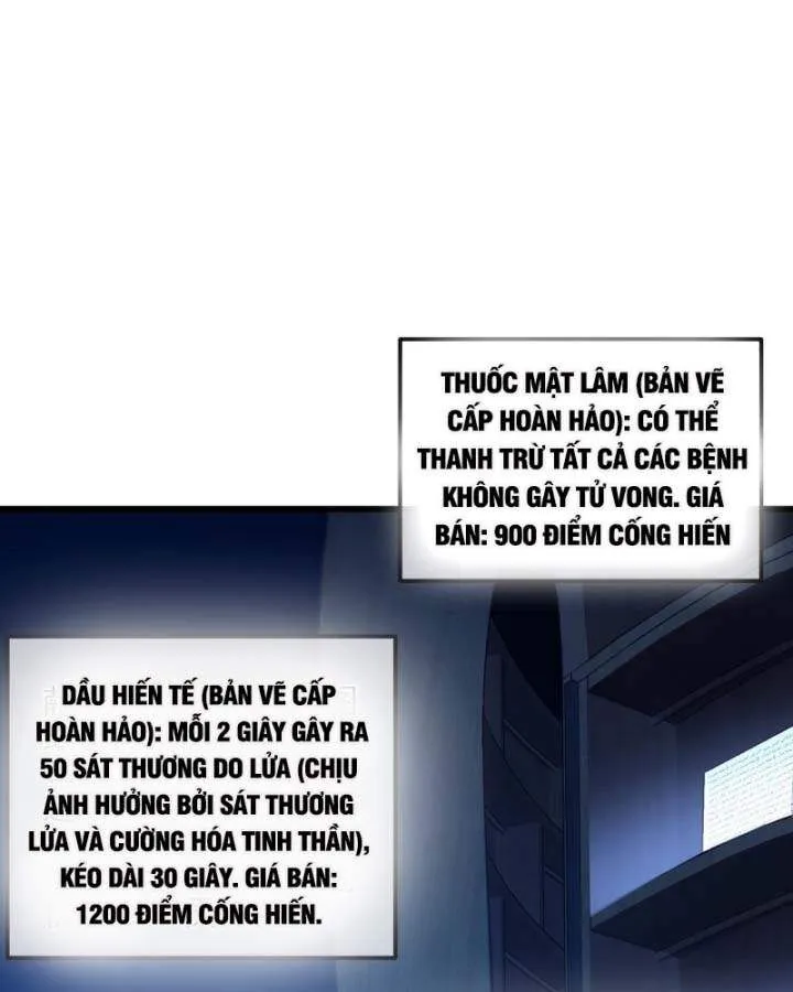 Trang 121