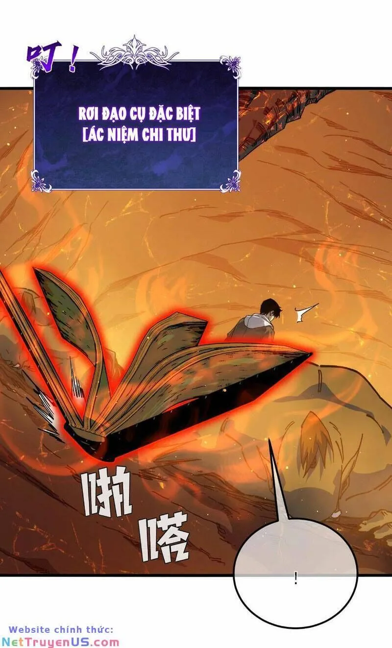 Trang 34