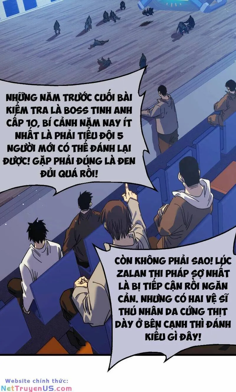 Trang 61