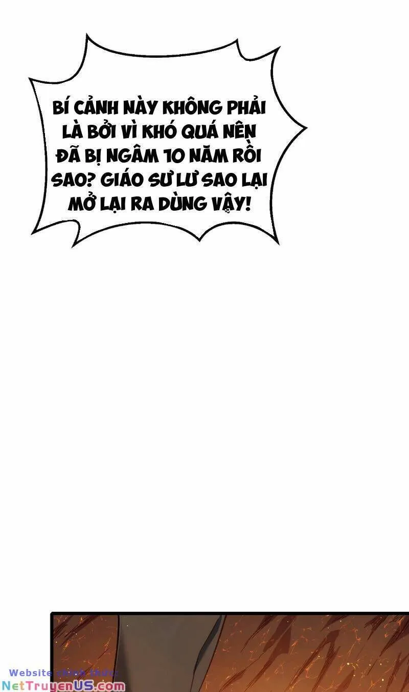 Trang 62