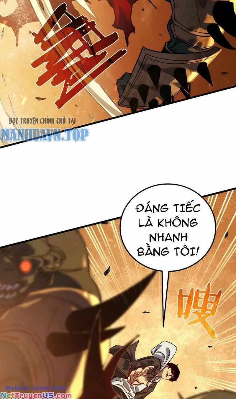 Trang 70