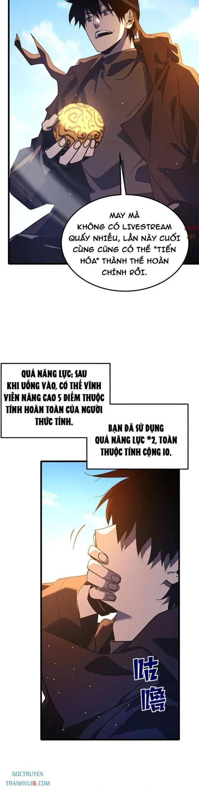 Trang 24