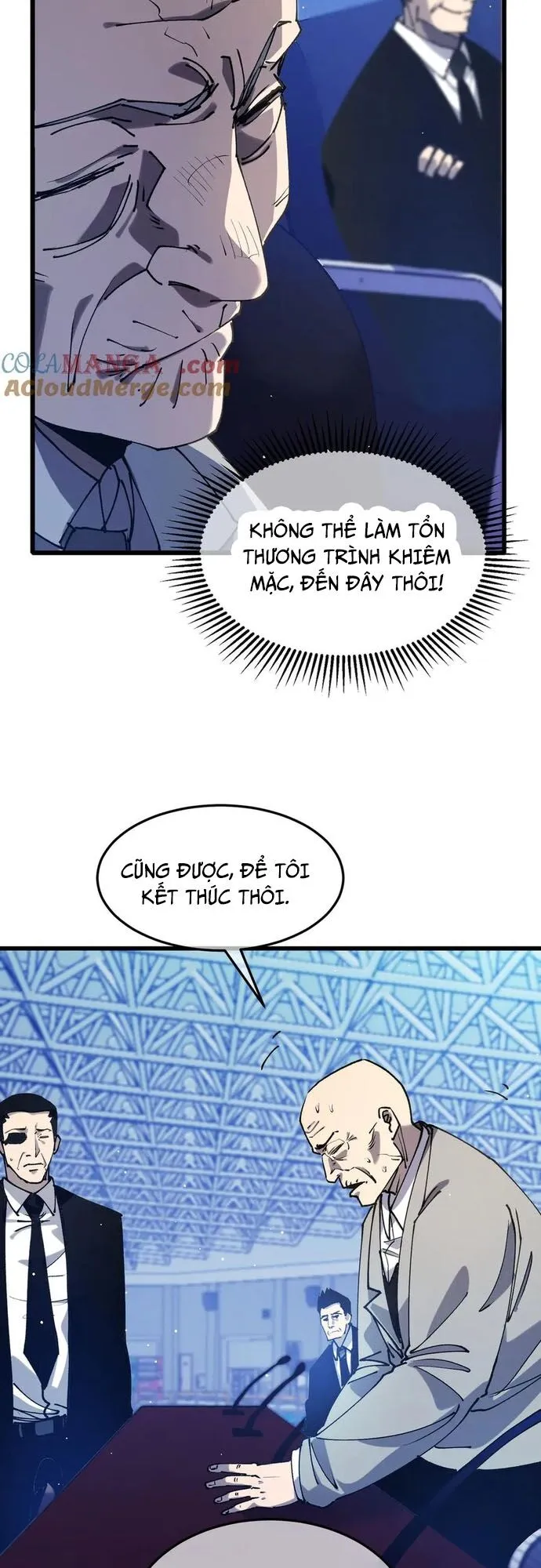Trang 37
